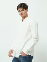 SHI25GEOR19000TM1